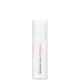 Sebastian Professional Potion 9 (50ml)