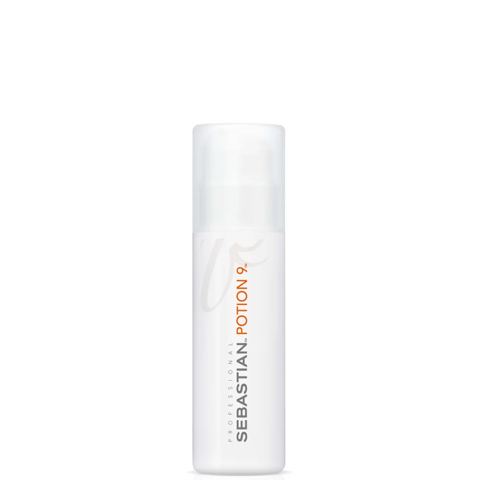 Sebastian Professional Potion 9 (50ml) Immagine 1