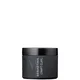 Craft Argilla Testurizzatrice per Capelli Sebastian Professional 50g