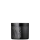 Sebastian Professional Matte Putty (75g)