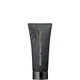 Sebastian Professional gel forte 200 ml