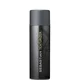 Gel Capelli Texturizer Liquid Sebastian Professional 150ml