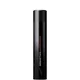 Spray Shaper Hair Fierce Sebastian Professional 400ml