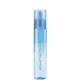 Sebastian Professional Trilliant Hair Spray 150ml