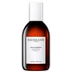 Sachajuan shampoo per cuoio capelluto 250 ml