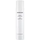 Sachajuan Hairspray Medium Hold 300ml