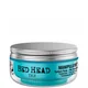 TIGI Bed Head Manipulator Texture Paste (57g)
