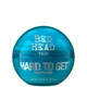 TIGI Bed Head Hard to Get Pasta Texturizzante (42 g)