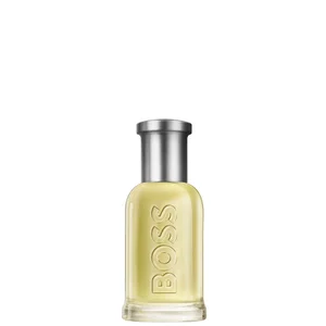 HUGO BOSS BOSS Bottled Eau de Toilette 30 ml - Size 30ml