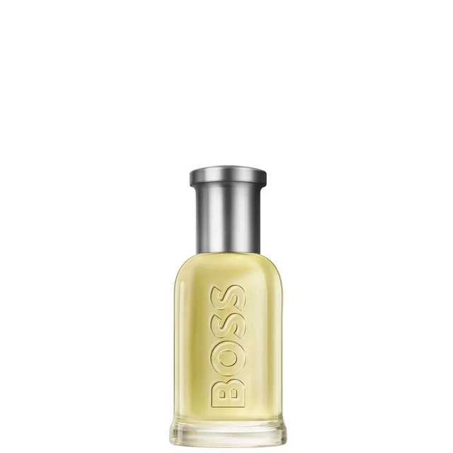 HUGO BOSS BOSS Bottled Eau de Toilette 30 ml