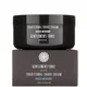 Gentlemen's Tonic crema da barba tradizionale (125 g)