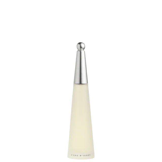 Eau de Toilette L'Eau d'Issey Issey Miyake 50ml