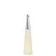 Eau de Toilette L'Eau d'Issey Issey Miyake 50ml
