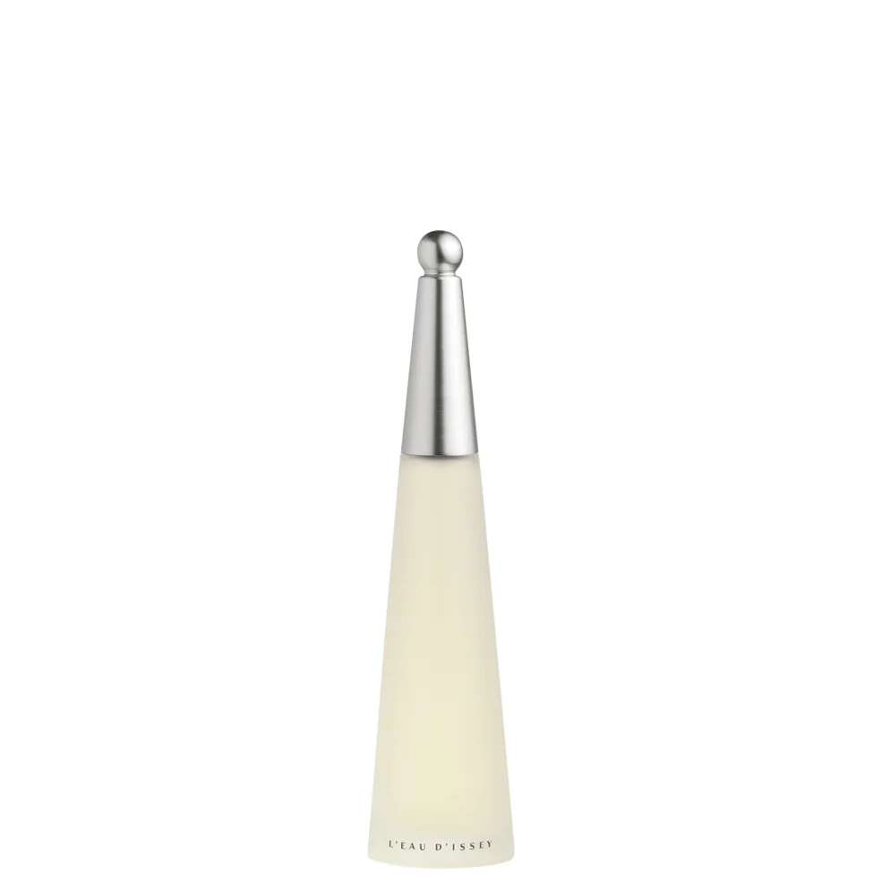 Eau de Toilette L'Eau d'Issey Issey Miyake 50ml Immagine 1