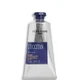L'Occitane Balsamo Dopobarba L'Occitan 75ml