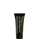 men-ü Buddy Matt Skin gel rinfrescante in tubetto (15 ml)
