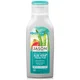 JASON Shampoo Idratante Aloe Vera (473ml)
