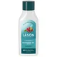 Shampoo JASON Smoothing Sea Kelp (473ml)