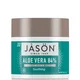 Crema Idratante JASON Aloe Vera 84% (113g)