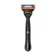 Gillette Fusion5 Men's Power Razor