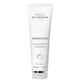 Institut Esthederm Osmoclean Gel Nettoyant Purete Gel Detergente Viso Purificante 150Ml