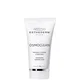 Institut Esthederm Osmoclean Masque Gomme Clarifiant Maschera Purificante Illuminante Grain-Free 75Ml