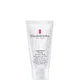 Elizabeth Arden Eight Hour Cream Trattamento Idratante Quotidiano Viso Intenso SPF 15 (50 ml)