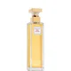 Eau de Parfum 5th Avenue Elizabeth Arden 125ml