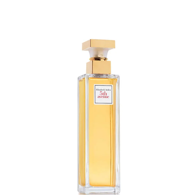 Eau de Parfum 5th Avenue Elizabeth Arden 75ml