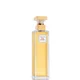 Eau de Parfum 5th Avenue Elizabeth Arden 75ml