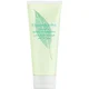 Elizabeth Arden Green Tea Gel Bagno e Doccia (200 ml)