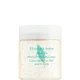 Elizabeth Arden Green Tea Honey Drops Body Cream (250ml)