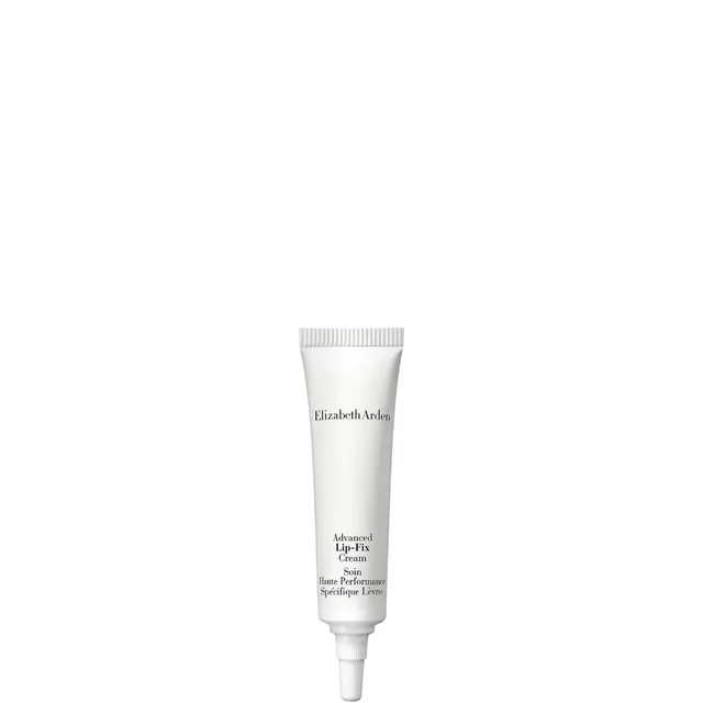 Elizabeth Arden Advanced Lip Fix Primer Labbra (15 ml)