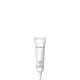 Elizabeth Arden Advanced Lip Fix Primer Labbra (15 ml)