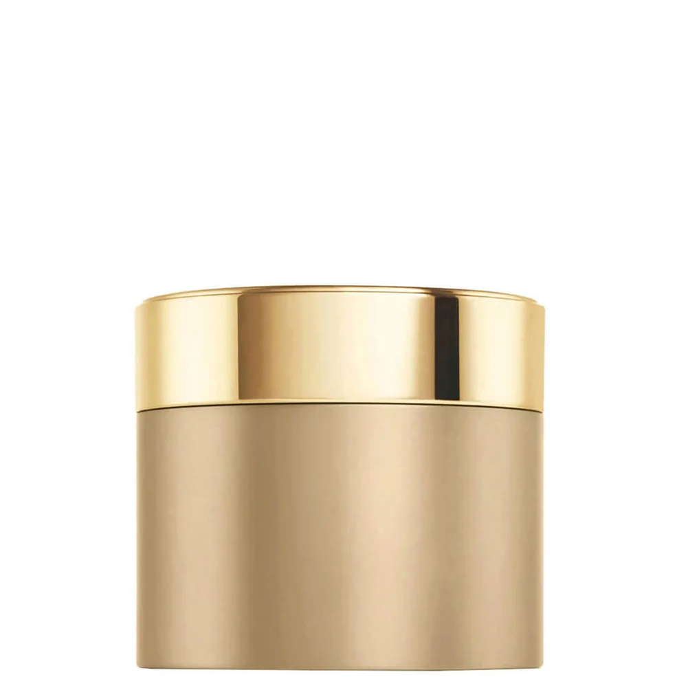 Elizabeth Arden Ceramide Plump Perfect Ultra Lift & Firm Eye Cream Spf15 (15ml) Immagine 1