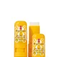 Elizabeth Arden Eight Hour Cream Targeted stick solare SPF 50 alta protezione
