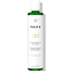 Philip B. Peppermint Avocado Shampoo 220ml