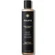 Philip B shampoo idratante ultra-ricco al tartufo bianco (220 ml)