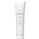 Philip B balsamo leggero intensivo (178 ml)