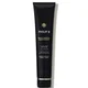 Philip B balsamo nutriente al tartufo bianco (178 ml)