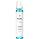 Philip B Maui Wowie Foschia della Spiaggia (150ml)