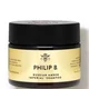 Philip B Russian Amber Imperial shampoo (355 ml)