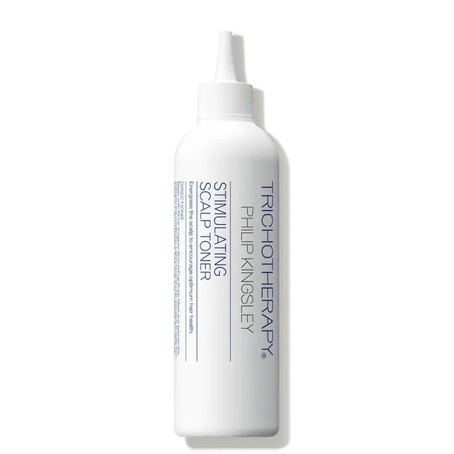 Philip Kingsley toner cute stimolante giornaliero 250 ml