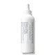 Philip Kingsley toner cute stimolante giornaliero 250 ml