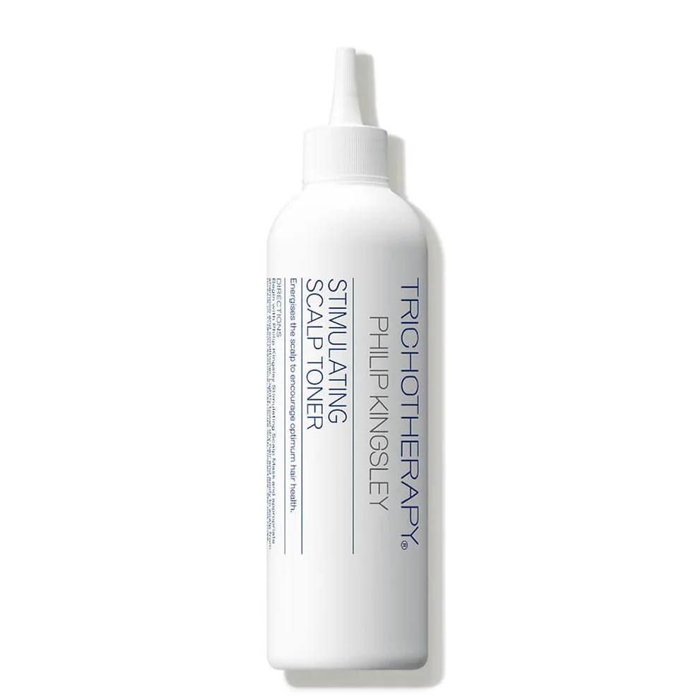 Philip Kingsley toner cute stimolante giornaliero 250 ml Immagine 1