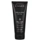 L'Anza Healing Style Molding Paste (175 ml)