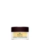 NUXE Balsamo Labbra Rêve De Miel - (15 g)