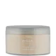 Aveda Inner Light Cipria non compatta - 01 Translucent