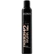 Redken Fashion Work 12 (400 ml)