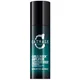 TIGI Catwalk Curls Rock Amplifier (150ml)